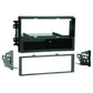Metra 99-7316 radio installation dash kit