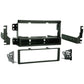 Metra 99-7319 radio installation dash kit