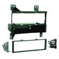 Metra 99-7332 radio installation dash kit