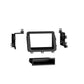 Metra 99-7359B radio installation dash kit
