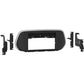 Metra 99-7396 radio installation dash kit