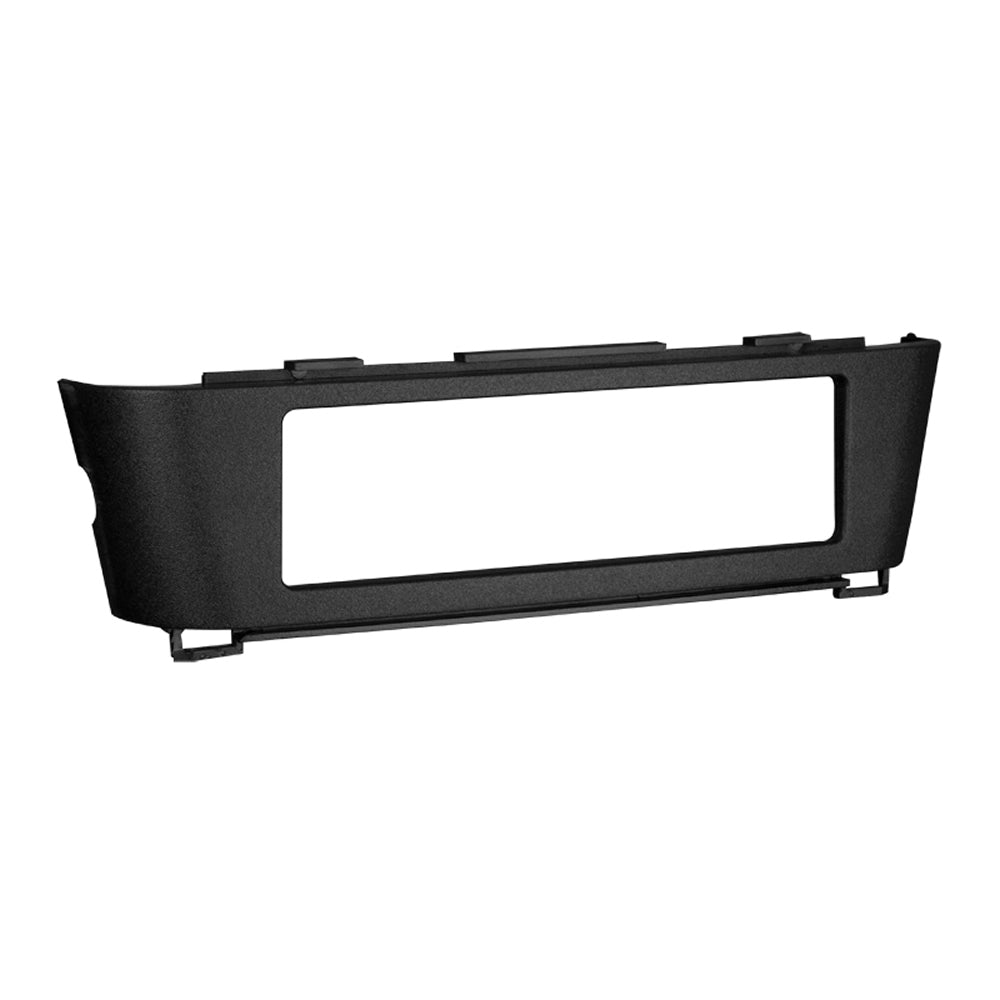 Metra 99-7414 radio installation dash kit