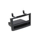Metra 99-7416 radio installation dash kit