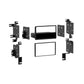 Metra 99-7613 radio installation dash kit