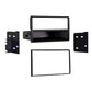 Metra 99-7614 radio installation dash kit