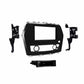 Metra 99-7630 radio installation dash kit