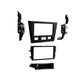 Metra 99-7806B radio installation dash kit