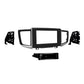 Metra 99-7811B radio installation dash kit