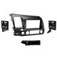 Metra 99-7816G radio installation dash kit