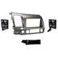 Metra 99-7816T radio installation dash kit