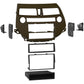 Metra 99-7874T radio installation dash kit
