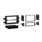 Metra 99-7954 radio installation dash kit