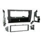 Metra 99-8152 radio installation dash kit