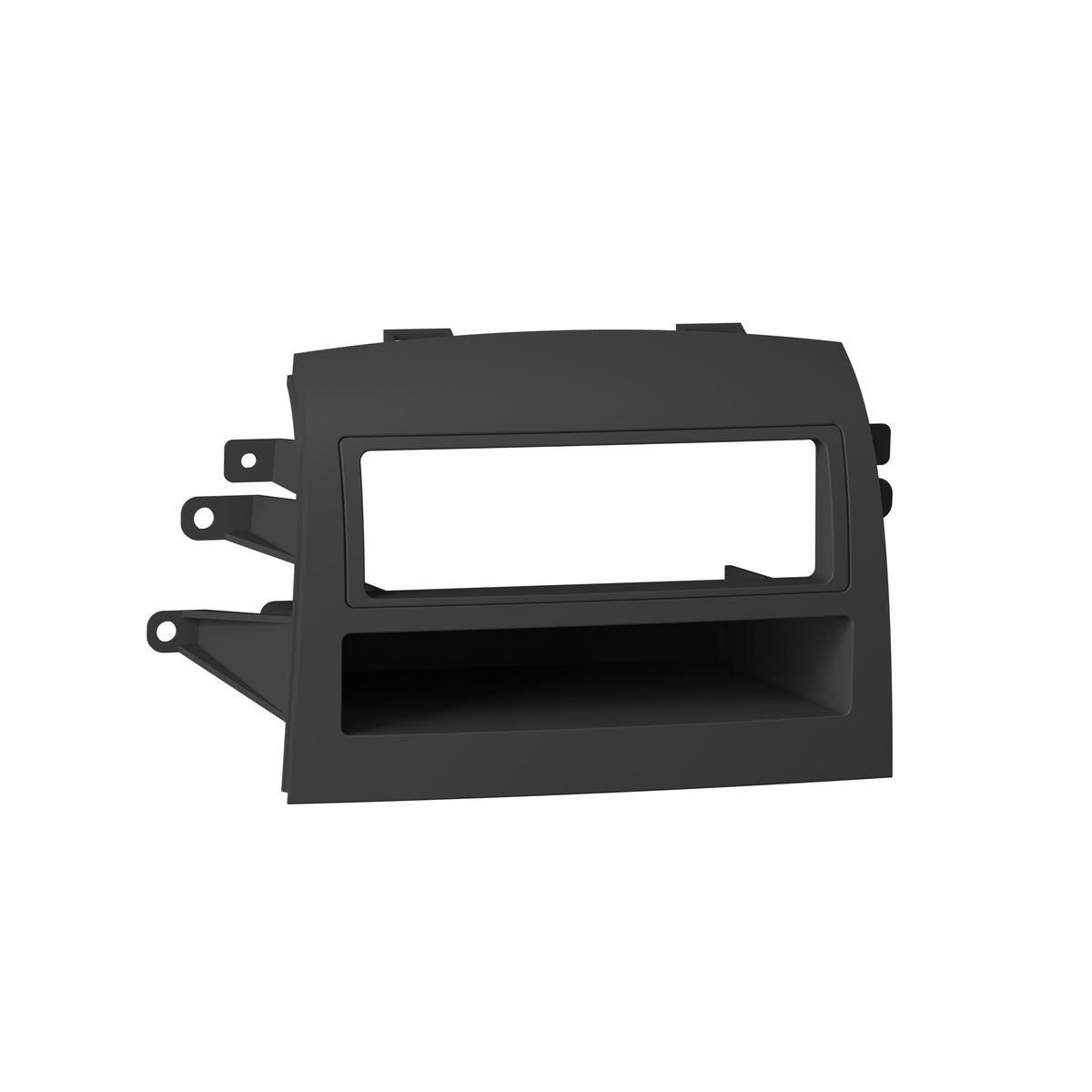 Metra 99-8208 radio installation dash kit