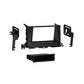 Metra 99-8248B radio installation dash kit