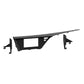 Metra 99-8266BLHG radio installation dash kit