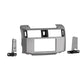 Metra 99-8271S radio installation dash kit