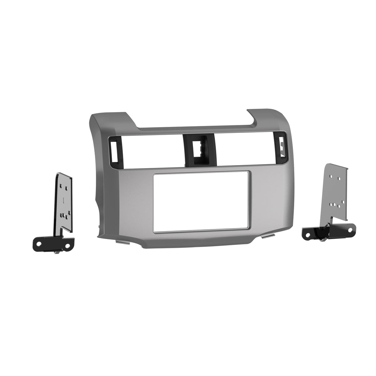 Metra 99-8271S radio installation dash kit