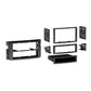 Metra 99-8715 radio installation dash kit