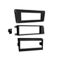 Metra 99-9222 radio installation dash kit
