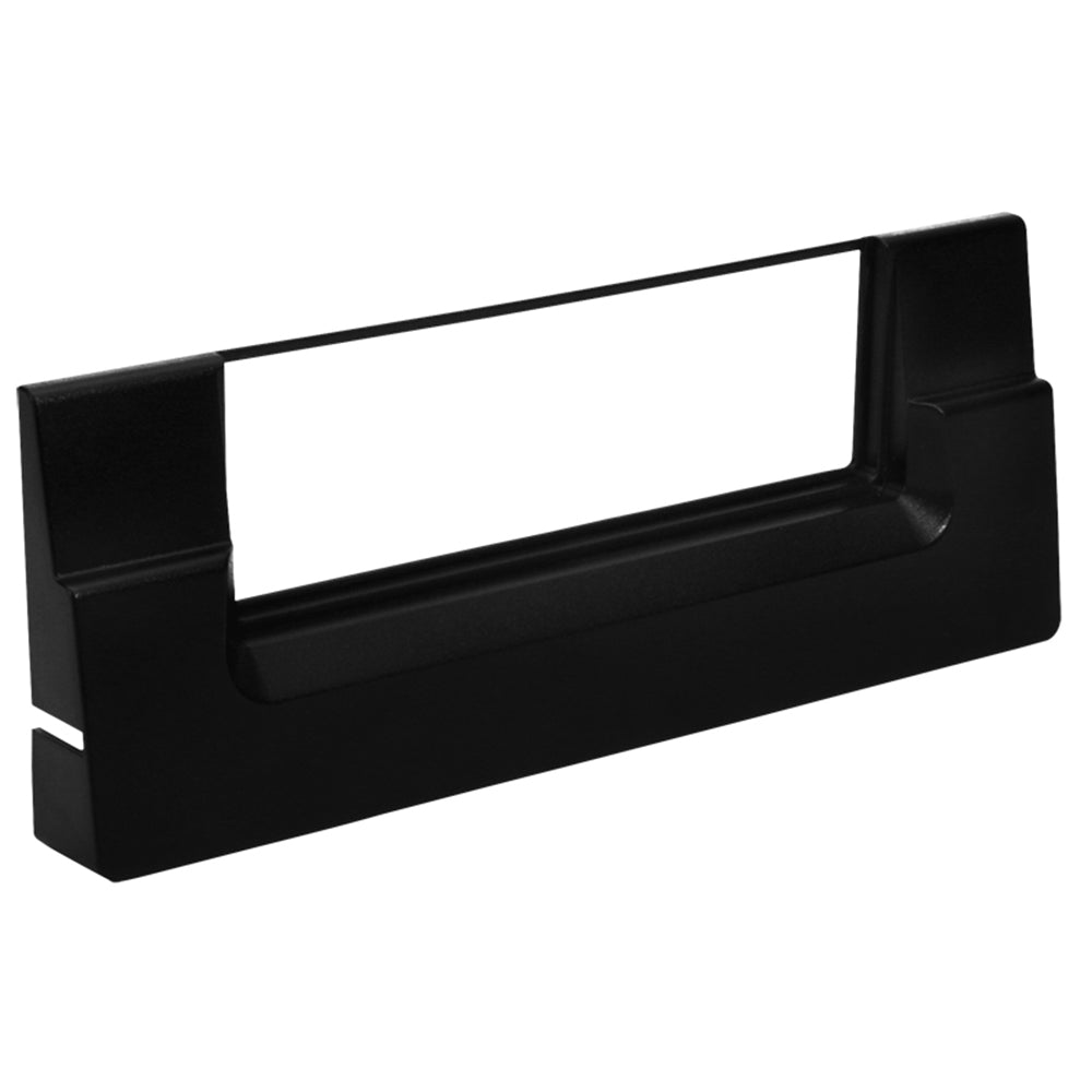 Metra 99-9301 radio installation dash kit