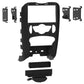 Metra 99-9309 radio installation dash kit
