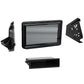 Metra 99-9721 radio installation dash kit