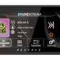 SoundStream WHD.9813 Harley Head Unit (1998-2013)