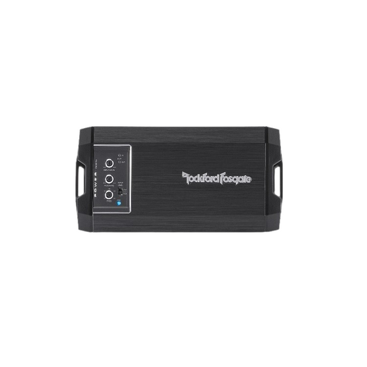 Rockford Fosgate T750X1BD
