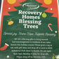 Boot Dryer-Recovery Homes Blessing Trees