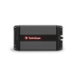 Rockford Fosgate HD24-STG3