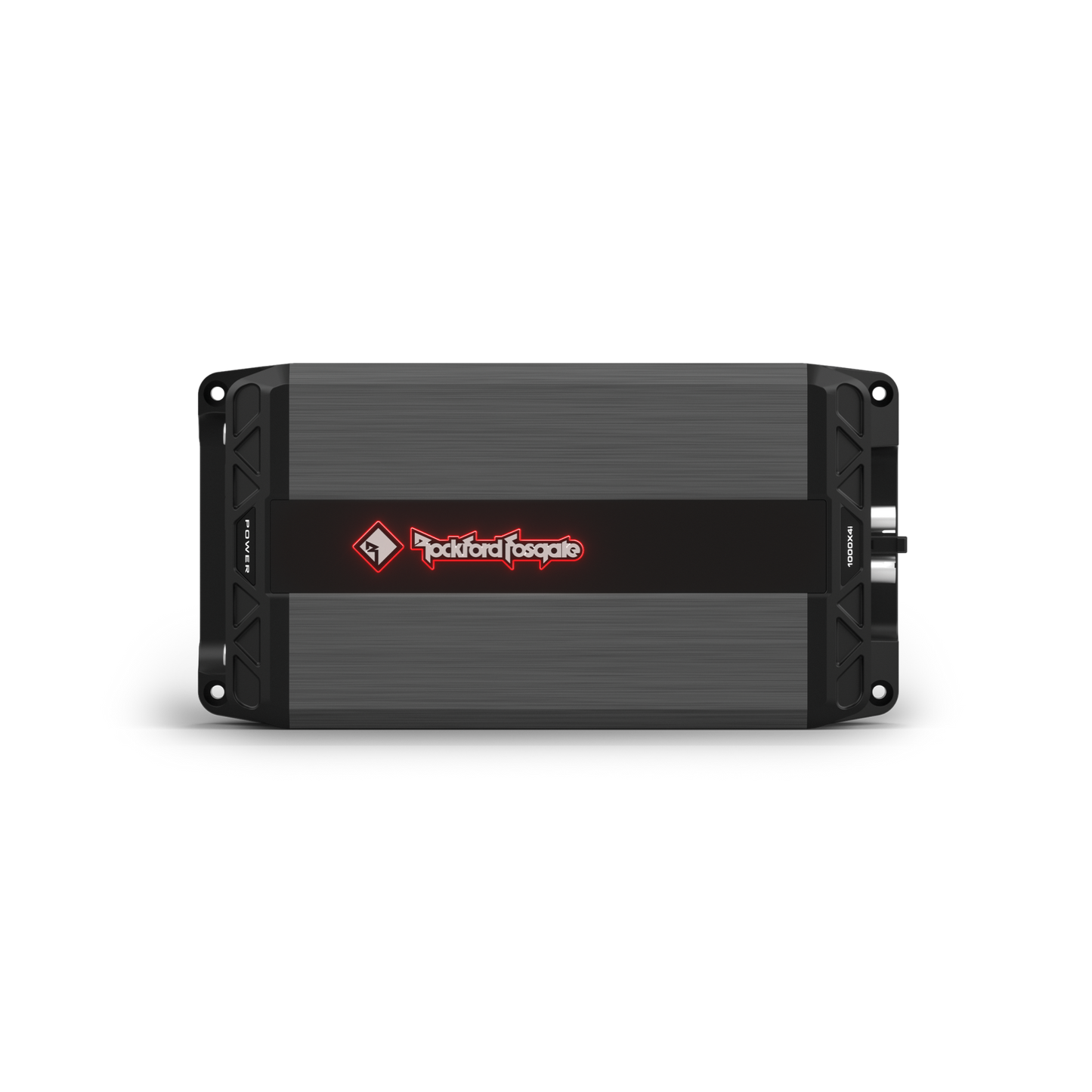 Rockford Fosgate HD24-STG3