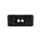 Rockford Fosgate TMA-1000X4i