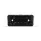 Rockford Fosgate TMA-1000X4i