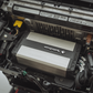 Rockford Fosgate HD24-STG2