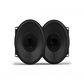 Rockford Fosgate TMS14-57 Gen 2 speaker pair