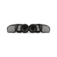Rockford Fosgate HD24-STG3