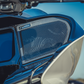 Rockford Fosgate HD24-STG3
