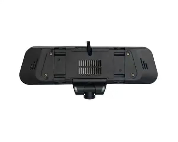 Rydeen TOMBO 360X Rearview Mirror with 360° Camera