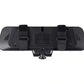 Rydeen TOMBO 360X Rearview Mirror with 360° Camera