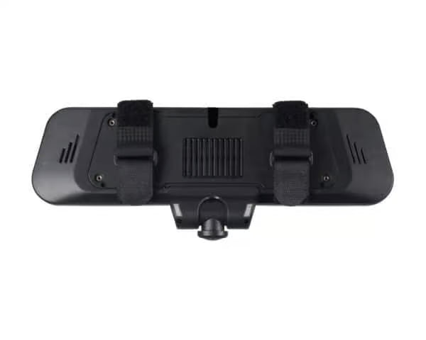 Rydeen TOMBO 360X Rearview Mirror with 360° Camera