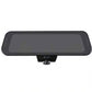 Rydeen TOMBO 360X Rearview Mirror with 360° Camera