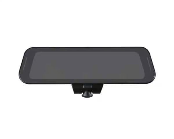 Rydeen TOMBO 360X Rearview Mirror with 360° Camera