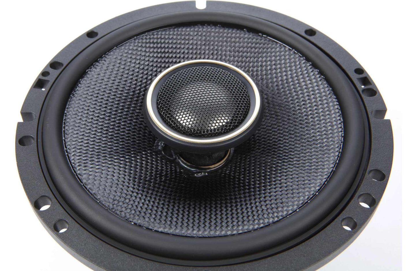 Kenwood XR-1701
