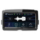 Soundstream Reserve V2 Headunit