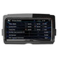 Soundstream Reserve V2 Headunit