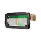 Soundstream Reserve V2 Headunit