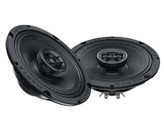 Hertz HSP3
