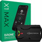 Firstech Drone X1-MAX-LTE