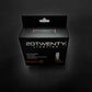 20Twenty Lighting® Perfect Fit LED Headlights, 9007 Bulbs